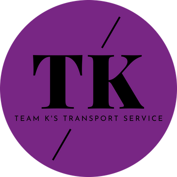Team K's Transport Service